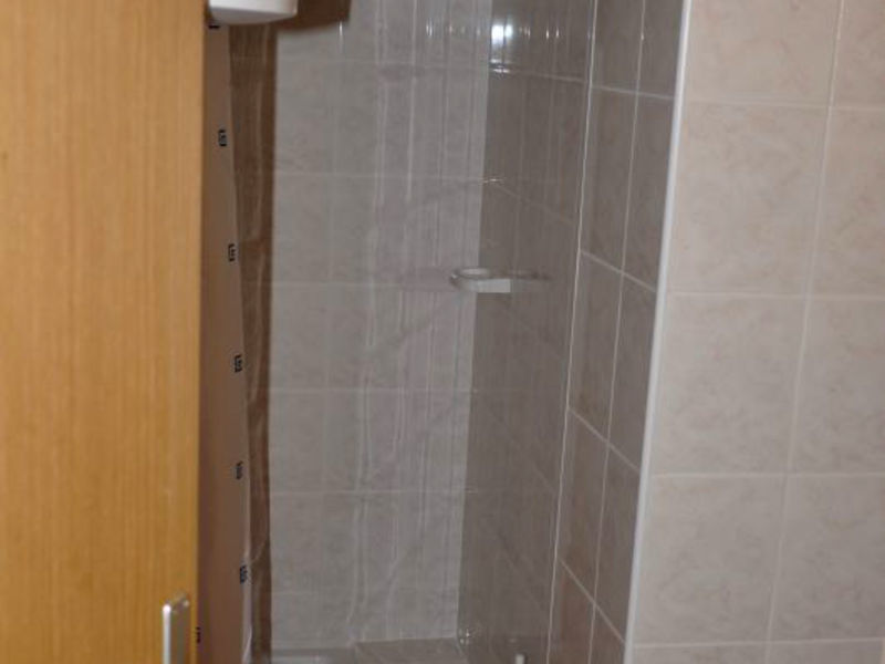 Apartmány Doroteja