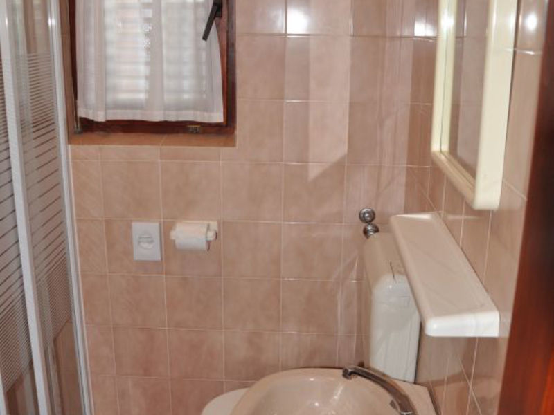Apartmány Doroteja