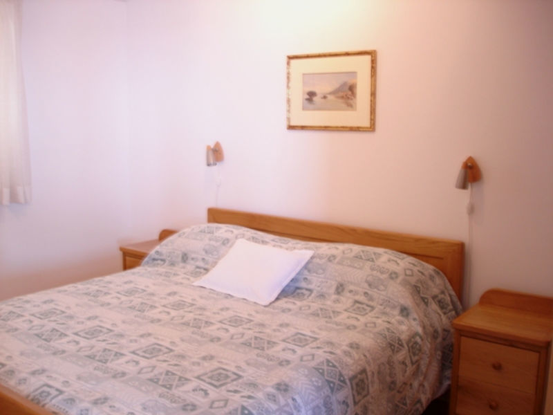 Apartmány 1657-26