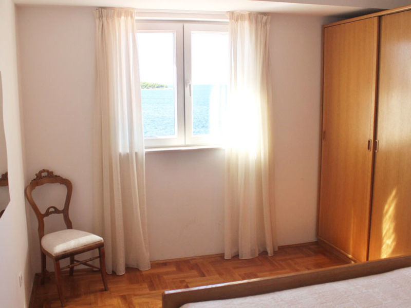 Apartmány 1657-26