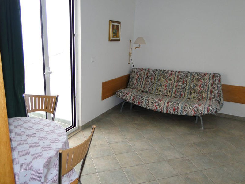 Apartmány 1657-26