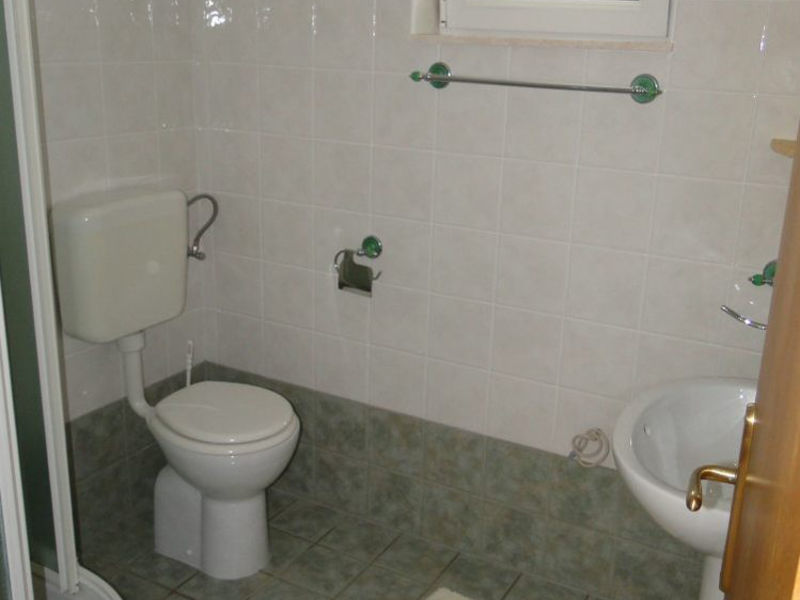 Apartmány 1657-26