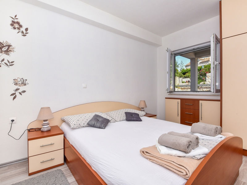 Apartmány Simeon 2