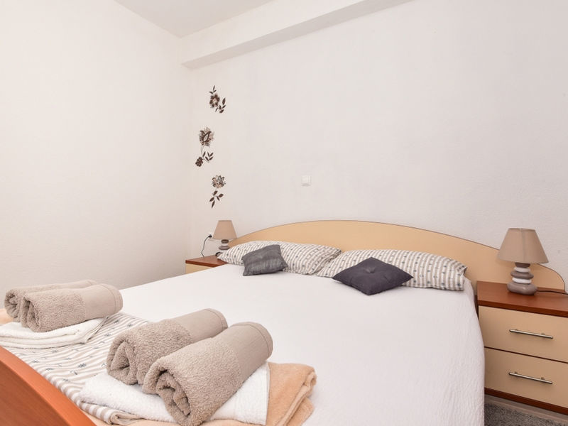 Apartmány Simeon 2