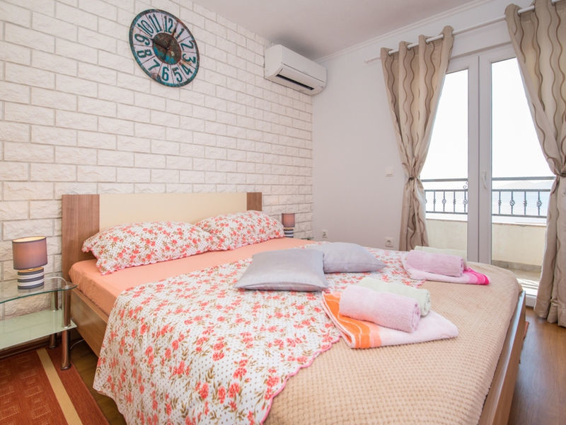 Apartmány Simeon 2