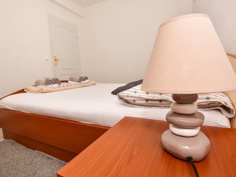 Apartmány Simeon 2