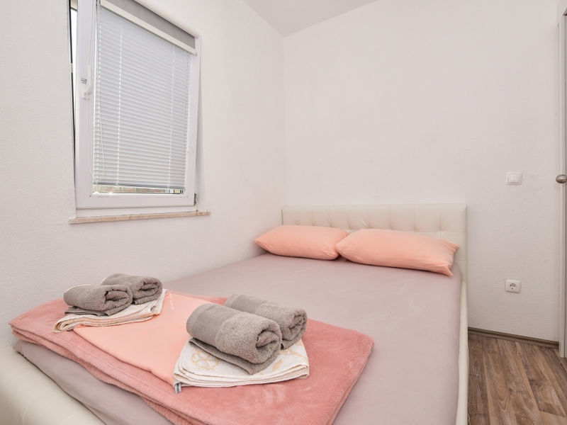 Apartmány Simeon 2