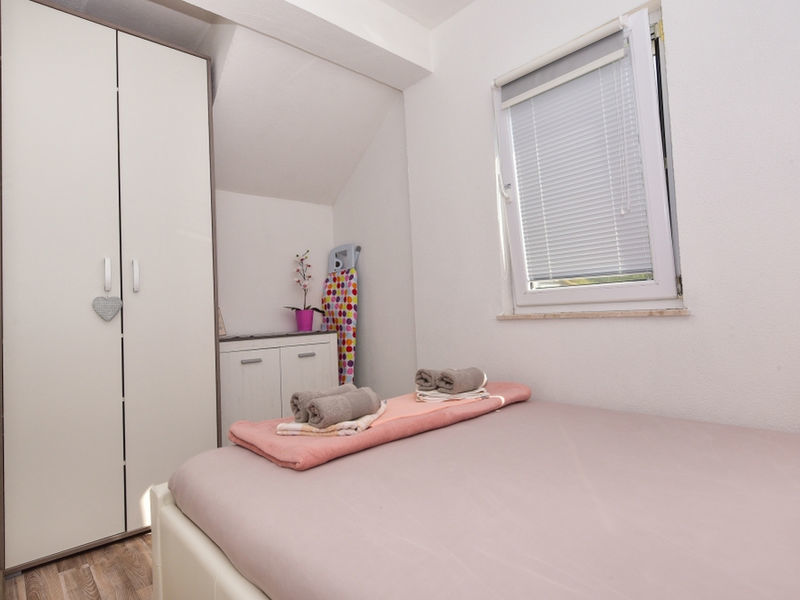 Apartmány Simeon 2