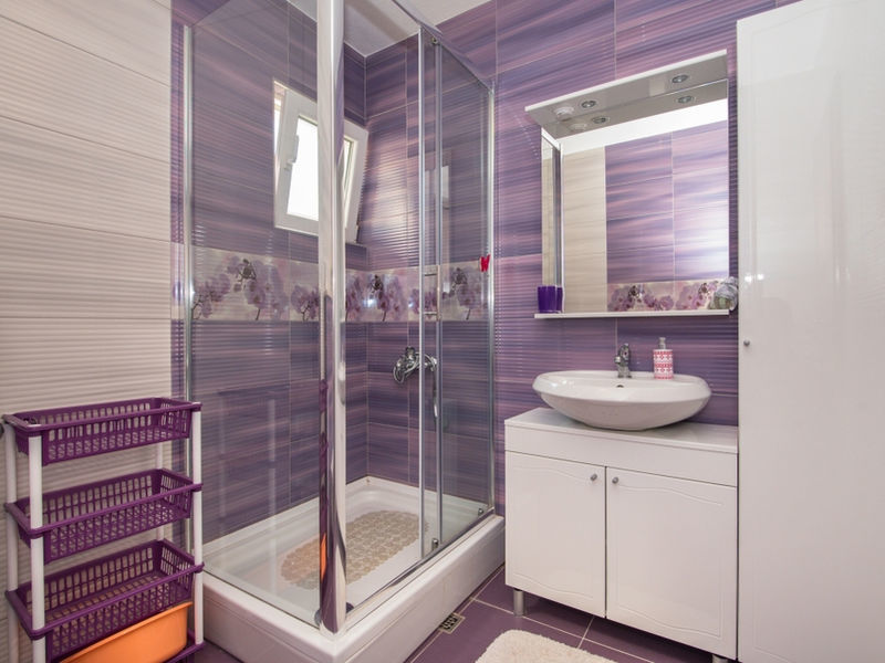 Apartmány Simeon 2