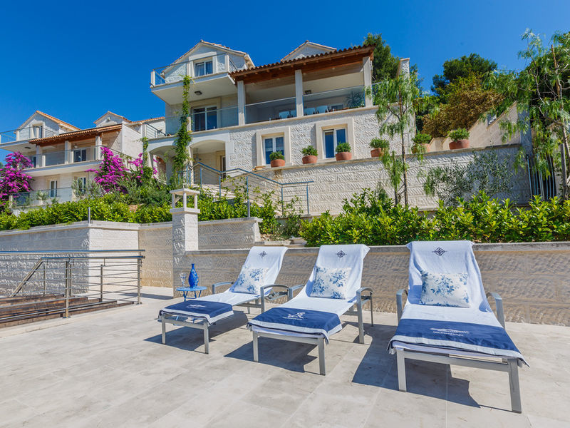 Vila Aurora 2