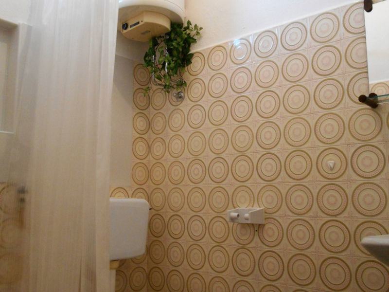 Apartmány Leopold