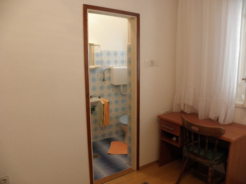 Apartmány 1321-285