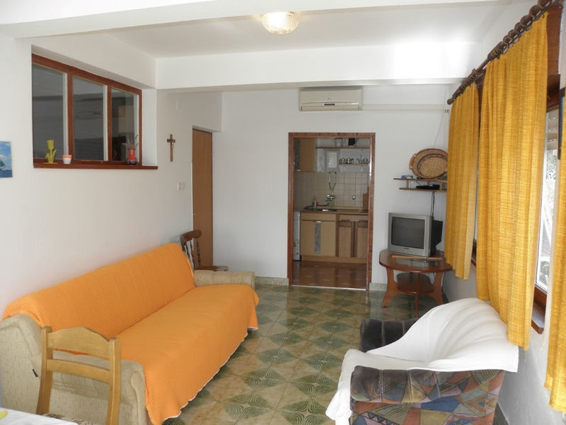 Apartmány 1321-285