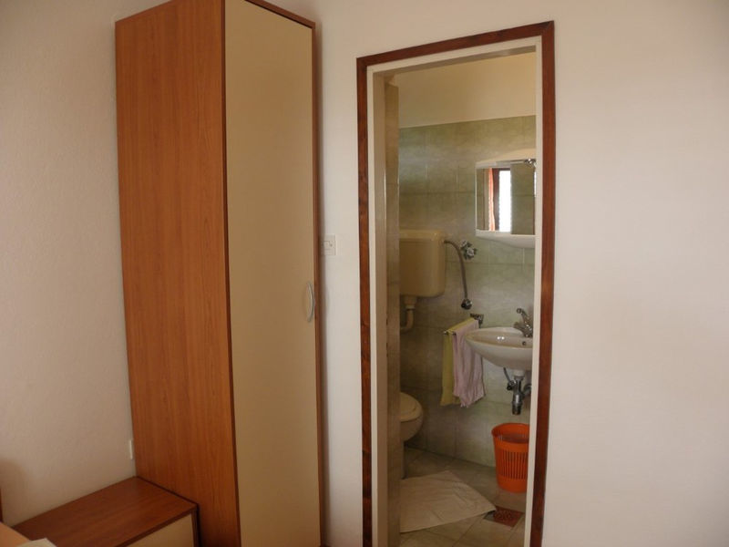 Apartmány 1321-285