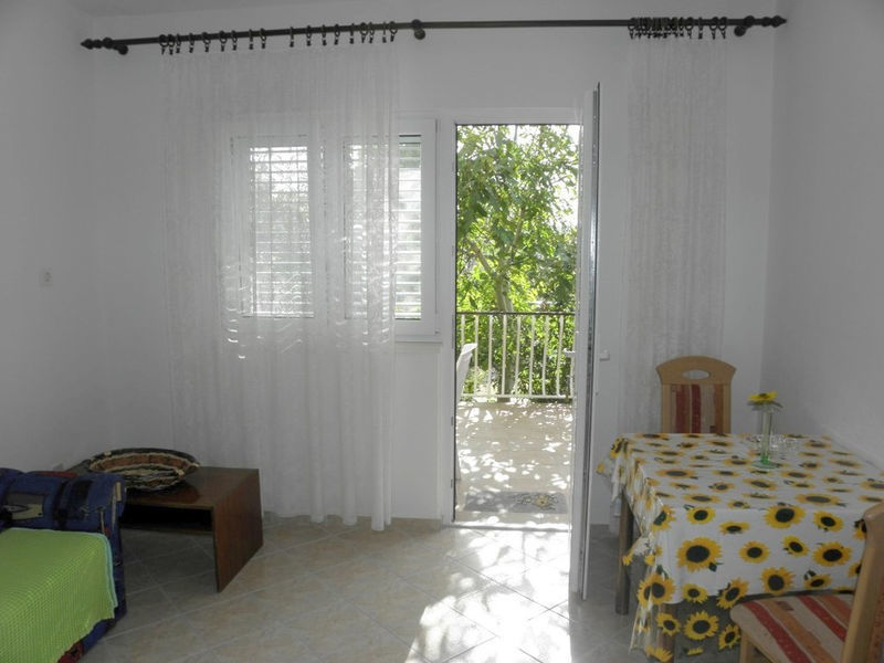 Apartmány 1321-285
