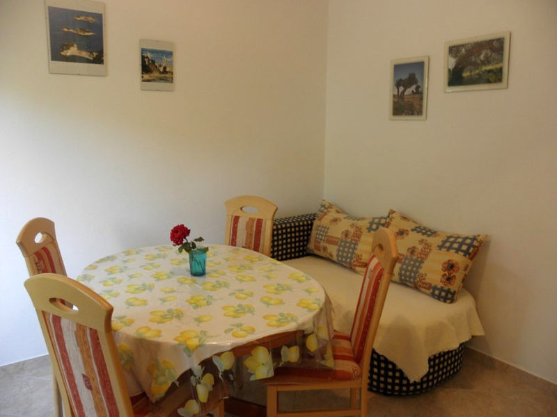 Apartmány 1321-285