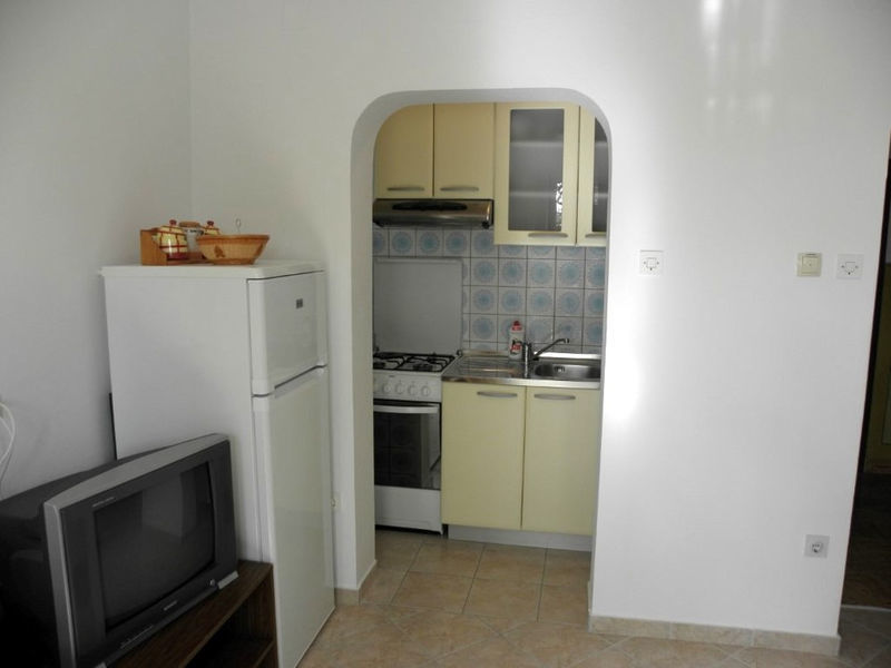Apartmány 1321-285
