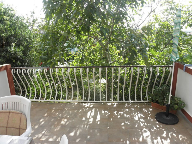 Apartmány 1321-285