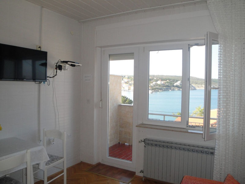 Apartmány 197-84