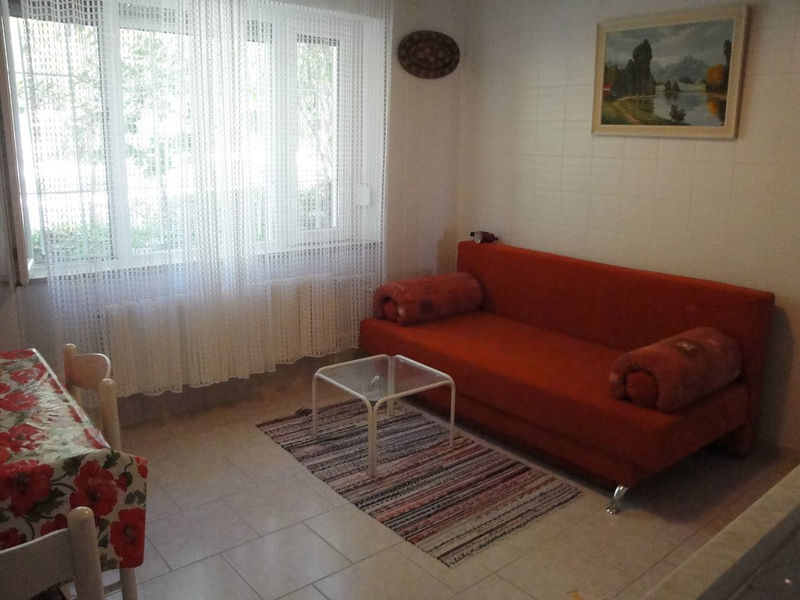 Apartmány 197-84