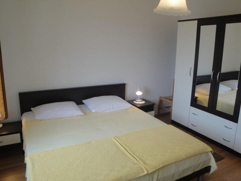 Apartmány 197-93