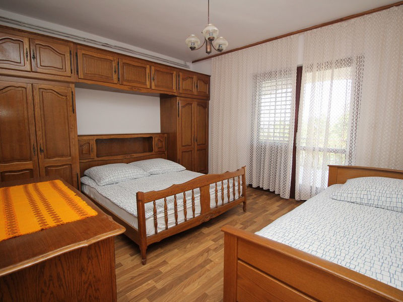 Apartmány 197-104