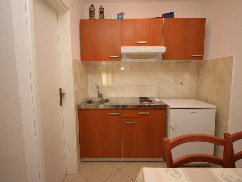 Apartmány 197-104