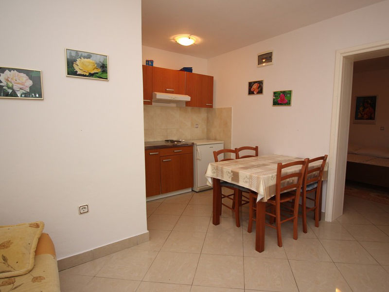 Apartmány 197-104