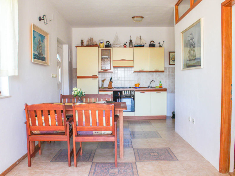 Apartmány Lorenco