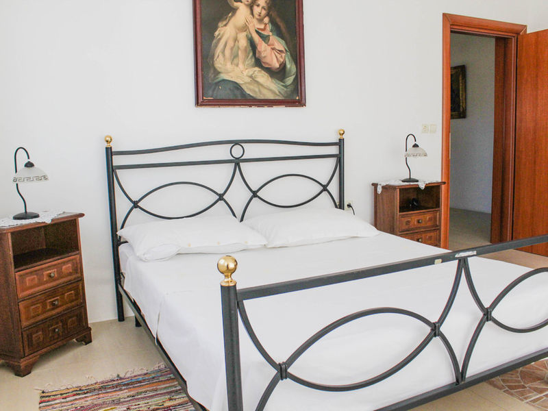 Apartmány Lorenco