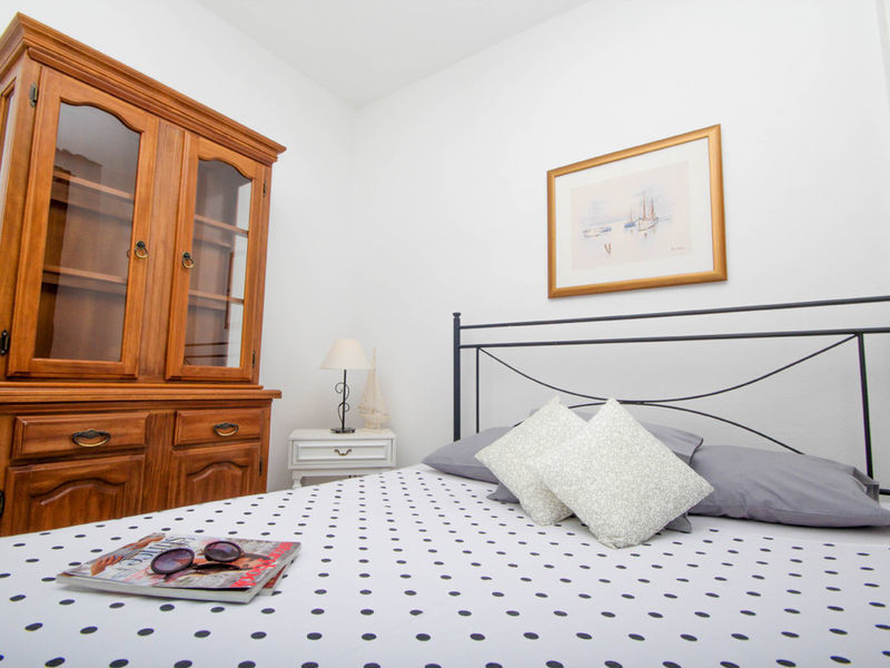 Apartmány Lorenco