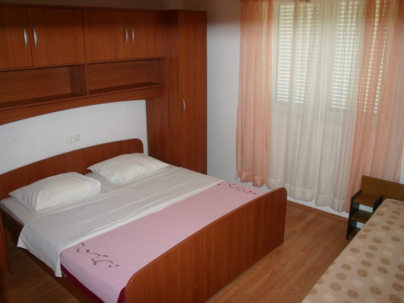 Apartmány 1321-2087