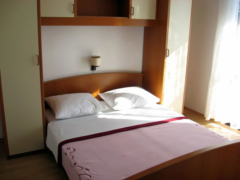 Apartmány 1321-2087