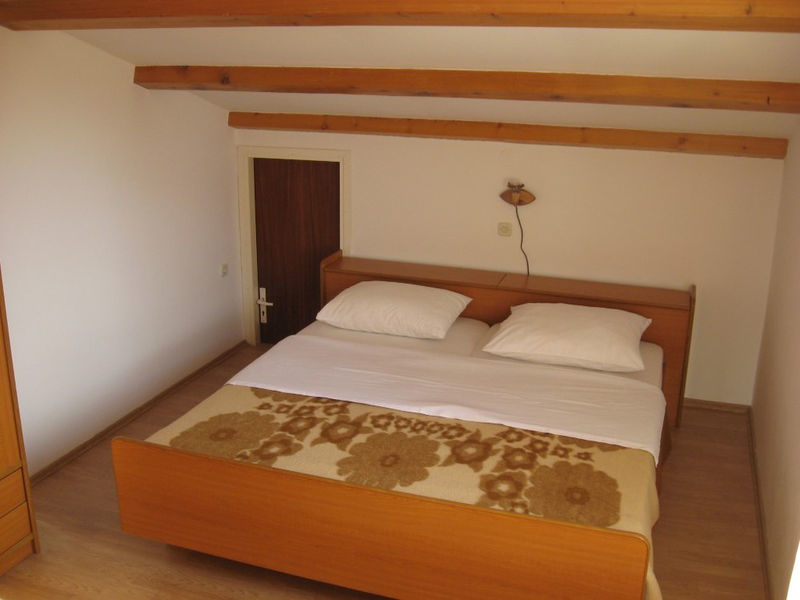 Apartmány 1321-2087