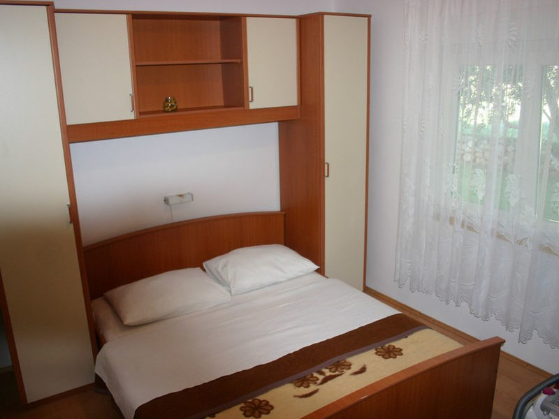 Apartmány 1321-2087