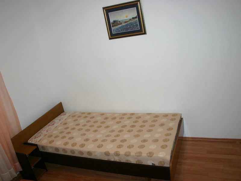 Apartmány 1321-2087