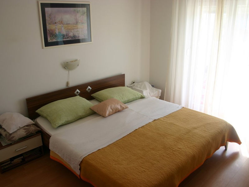 Apartmány 1321-2087