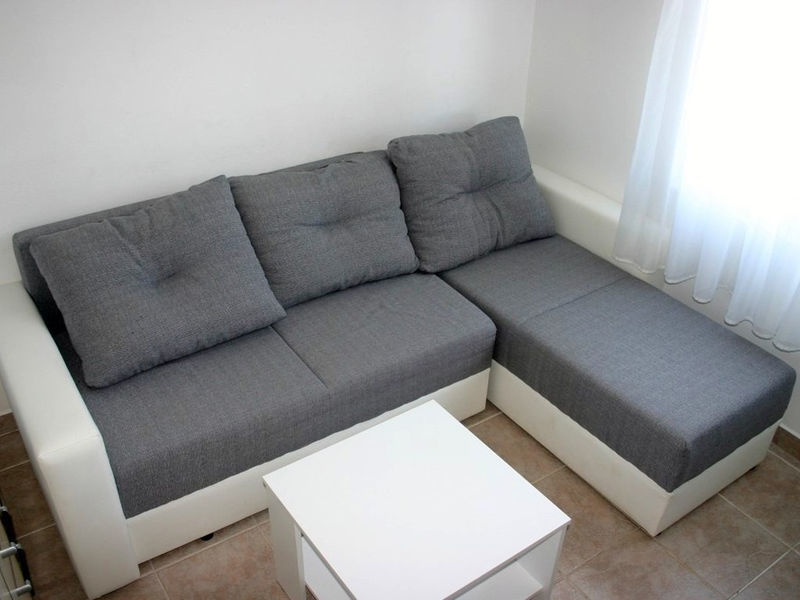 Apartmány 1321-2087