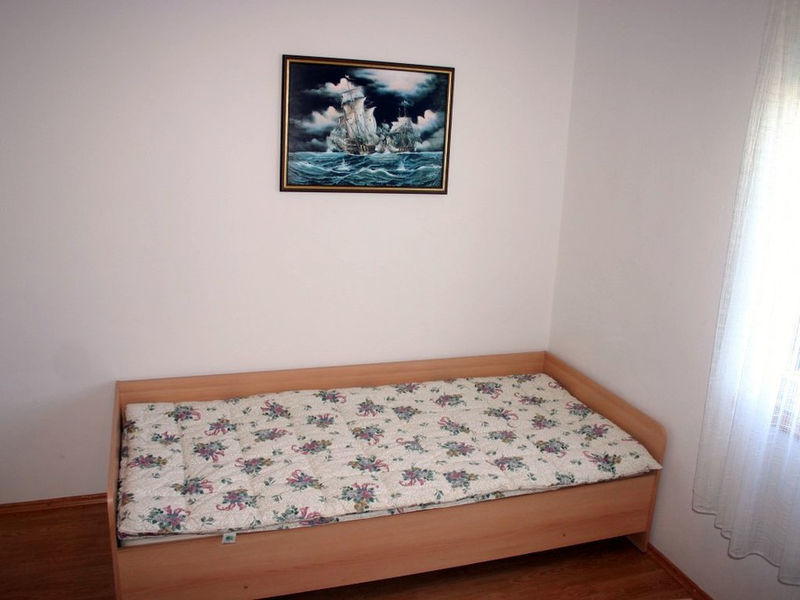 Apartmány 1321-2087