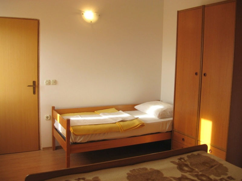 Apartmány 1321-2087