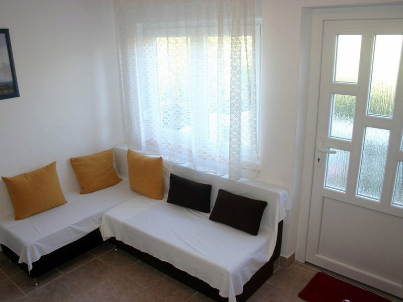 Apartmány 1321-2087