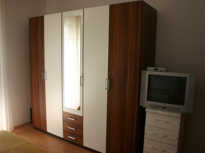 Apartmány 1321-2087