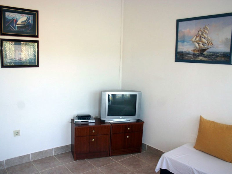 Apartmány 1321-2087
