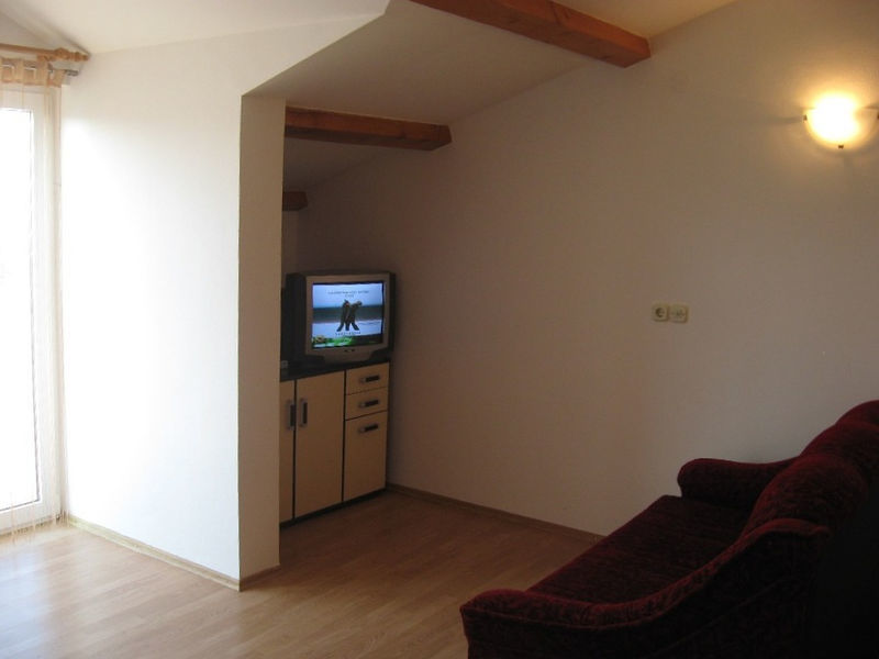 Apartmány 1321-2087