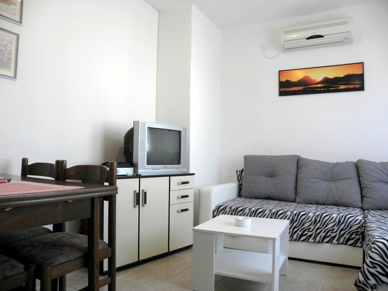 Apartmány 1321-2087