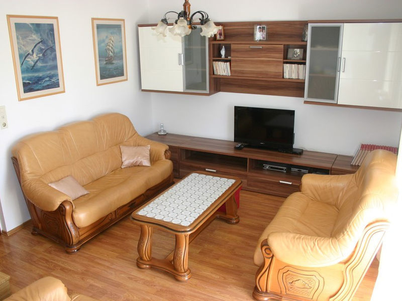 Apartmány 1321-2087