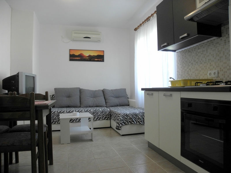 Apartmány 1321-2087