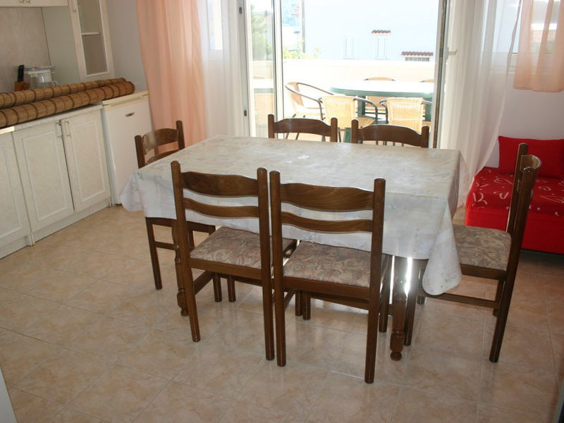 Apartmány 1321-2087