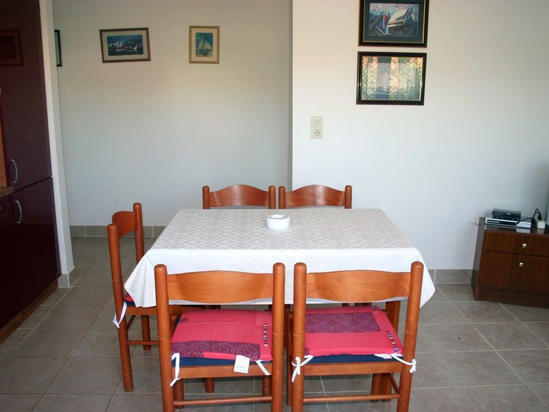 Apartmány 1321-2087