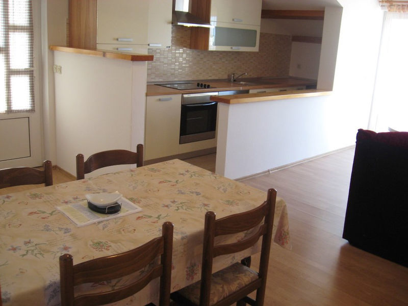 Apartmány 1321-2087